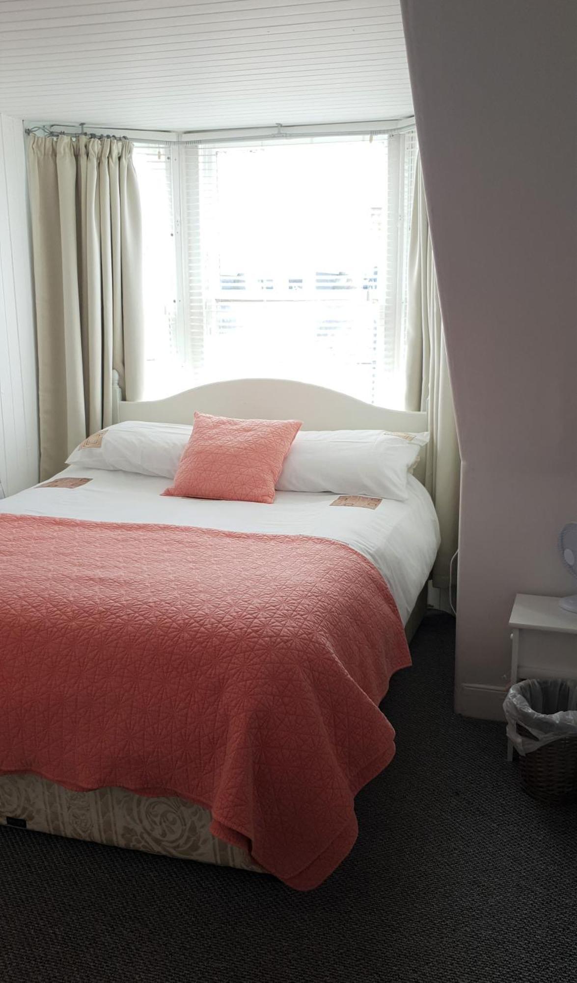 Cosy Apartment In Popular Harbour Town Kirkcudbright Buitenkant foto